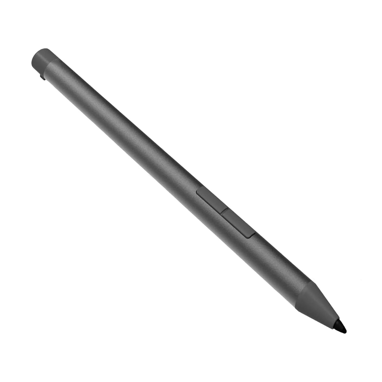 その他 pen pen3 Amazon.co.jp: Active Pen 3 Lenovo Acitve Pen 3 Thinkpad Carbon X1